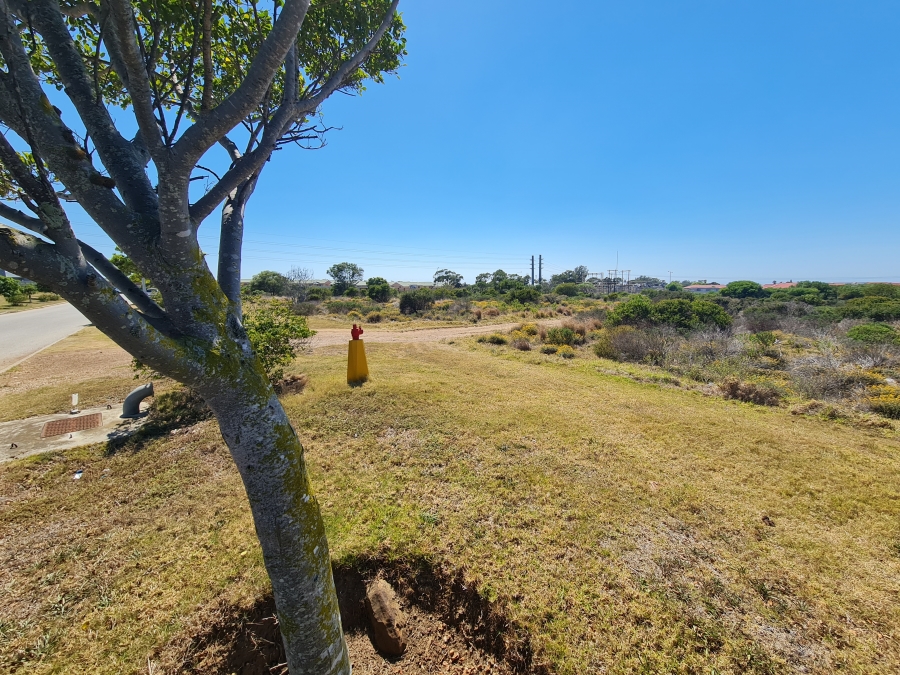 Commercial Property for Sale in Fountains Estate Eastern Cape